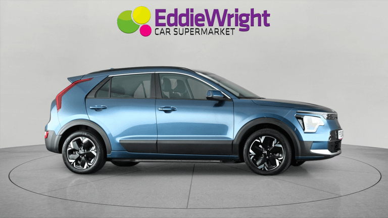 KIA Niro Photo bsapi-a4c2dc44135f8fc21f0d56271bfb7fcbb10b3140.jpg