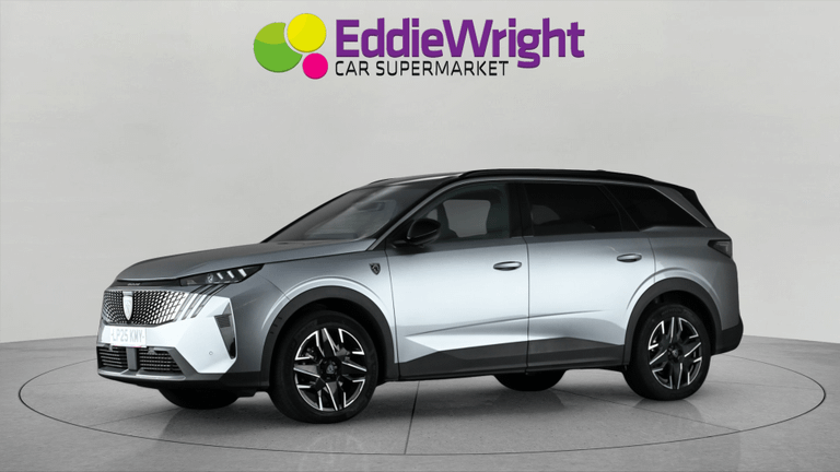 PEUGEOT 5008 Photo bsapi-a4c7f5fbe32ae27aa1893fcd03fdb967345ff50b.jpg