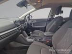 Kia Sportage Photo 11