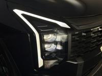 Kia SPORTAGE Photo 36