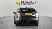 Citroen C4 Photo 5