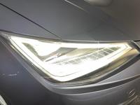 SEAT Ibiza Photo 35