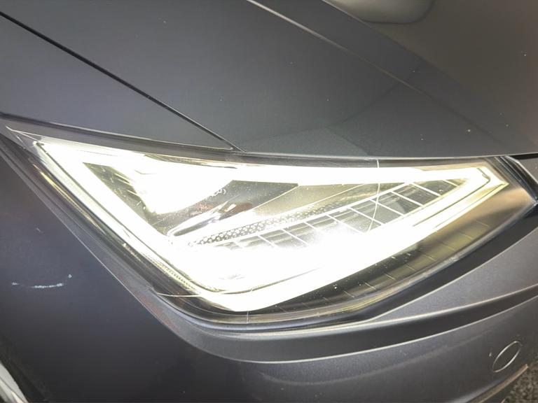 SEAT Ibiza Photo bsapi-a4dc5f92d1bfd0a59e49efd061c5d5a10055018c.jpg