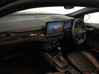 FORD FOCUS Photo 29