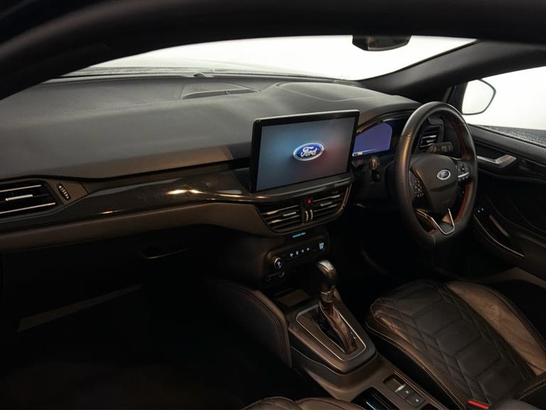 FORD FOCUS Photo bsapi-a4e7e7db4522a533031e4b5690f1650b7b940d61.jpg