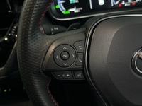 Toyota Corolla Photo 18