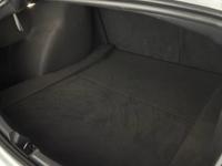 TESLA Model 3 Photo 18
