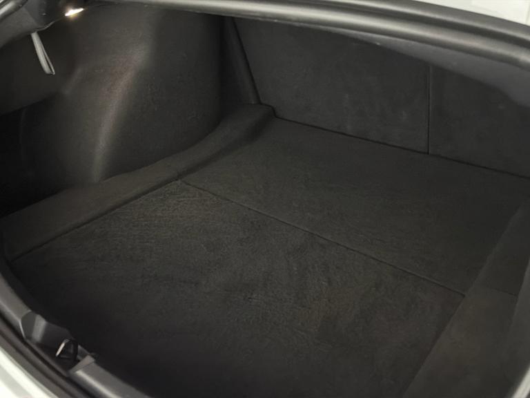 TESLA Model 3 Photo bsapi-a4fc72e48a9f1b632445a3423271ef5644eafa99.jpg