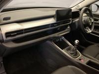 Jeep AVENGER Photo 24