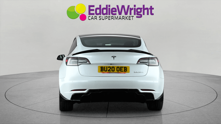 TESLA Model 3 Photo bsapi-a51a46136d68b0a8cf8afaea68a9d5e1b516a8b0.jpg