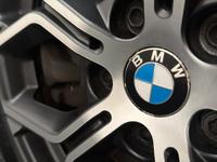 BMW X1 Photo 24