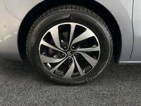 Citroen Spacetourer Photo 26