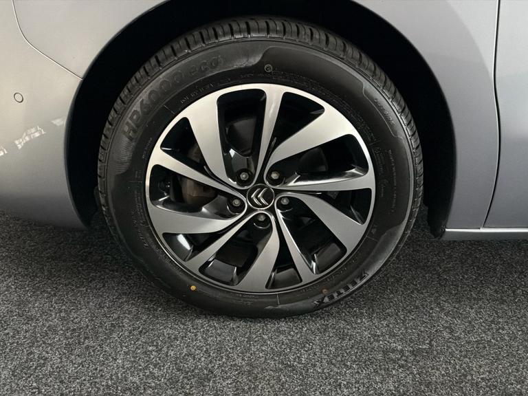 Citroen Spacetourer Photo bsapi-a51d0722148bee0a48d4f9f30337e04004543393.jpg