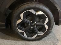 FORD PUMA Photo 17