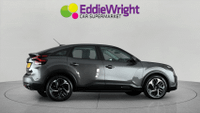 CITROEN C4 Photo 7
