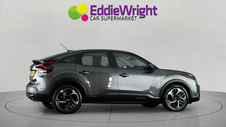 CITROEN C4 Photo bsapi-a51f2551958d2a941dd5537482af56810f504981.jpg