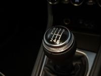 Renault Captur Photo 6