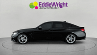 BMW 4 Series Photo 2