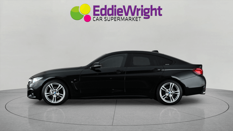 BMW 4 Series Photo bsapi-a52077e2c918057193658db00c756b31070ba08b.jpg