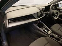 Audi A3 Photo 24