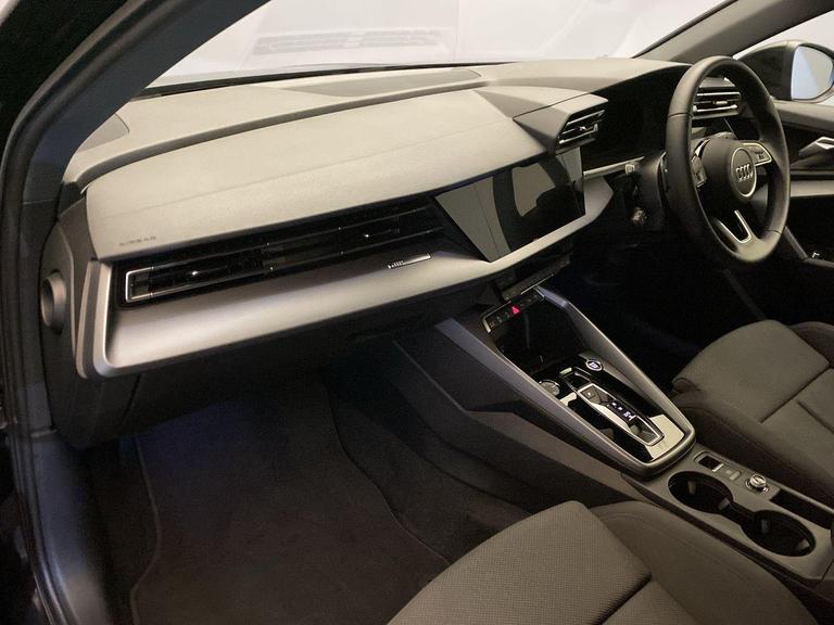 Audi A3 Photo bsapi-a52836ae457d0c5d98f83c2fde0a70642ef9f3fd.jpg