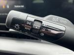 Kia Sportage Photo 28