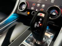 LAND ROVER Range Rover Sport Photo 6