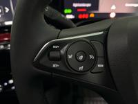 Vauxhall MOKKA Photo 18