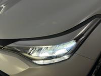 Toyota C-HR Photo 29