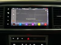 SEAT ATECA Photo 15
