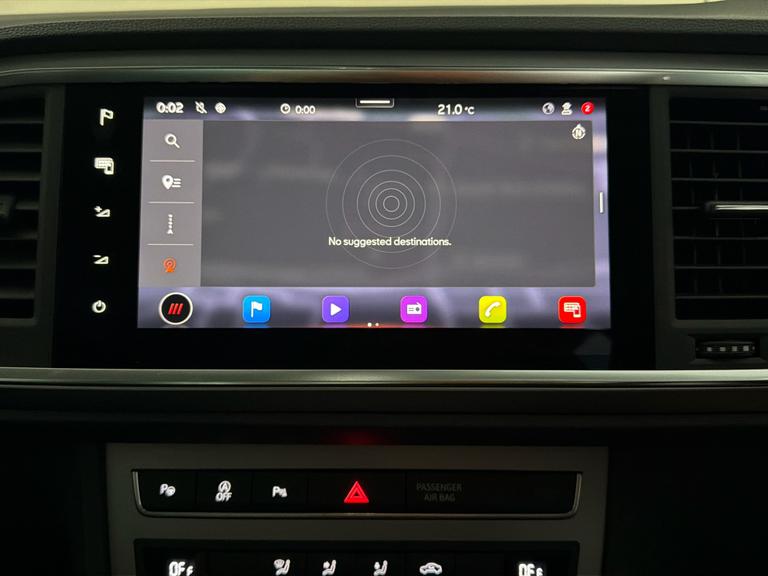 SEAT ATECA Photo bsapi-a541aae760ce09e80d4b5cd81e26e4e0e52bb6fd.jpg