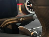 MERCEDES-BENZ Cla Photo 6