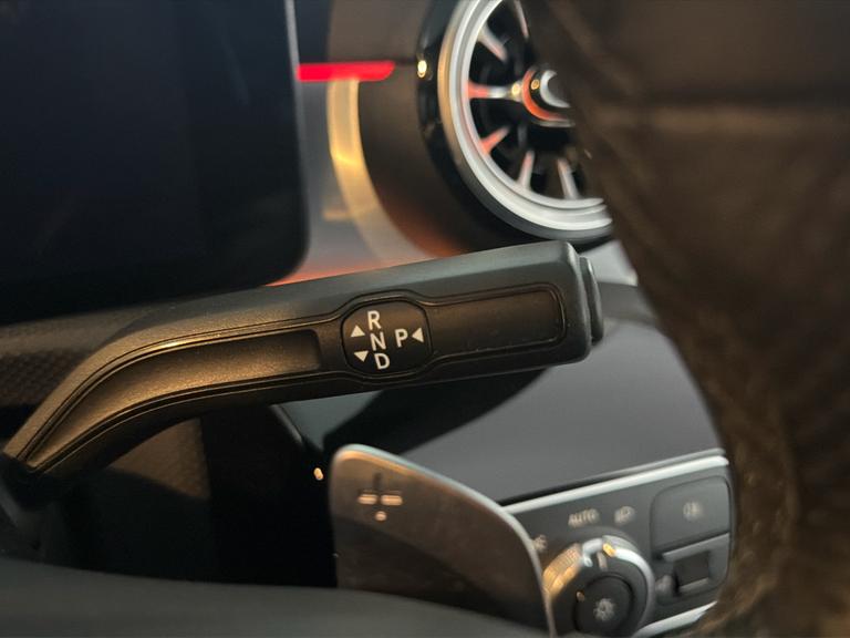 MERCEDES-BENZ Cla Photo bsapi-a542df81d86a6d4c096e54d3f902b61e771a7f9f.jpg