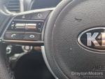 Kia Sportage Photo 17