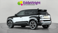 JEEP AVENGER Photo 4