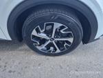 Kia Sportage Photo 39