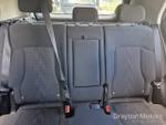 Kia Sportage Photo 32