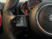 MINI COUNTRYMAN Photo 12