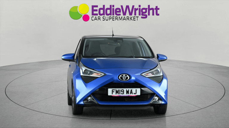 TOYOTA Aygo Photo bsapi-a586172c823536f05630b4c4cb1e69251c88aa63.jpg