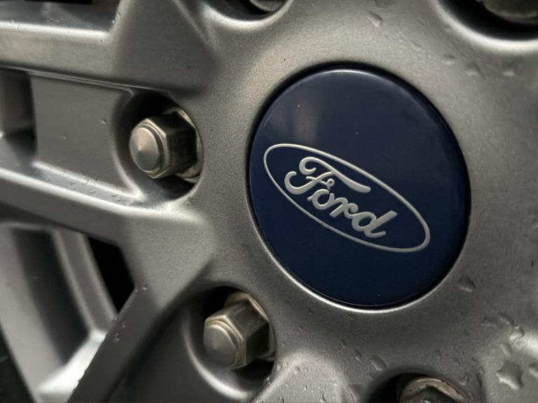 Ford RANGER Photo bsapi-a589ebdf7741149c497a5c75a91a596d212d5468.jpg
