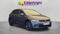 Volkswagen POLO Photo 0