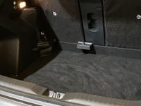 TOYOTA YARIS CROSS Photo 14