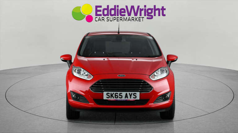 FORD Fiesta Photo bsapi-a5989c92662570e3547373654df2d7d6830874d2.jpg