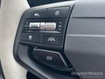 Kia Sportage Photo 17