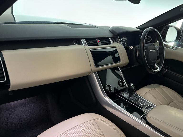 Land Rover Range Rover Sport Photo bsapi-a59fbf163f804314a512332074b3b07aab09937c.jpg