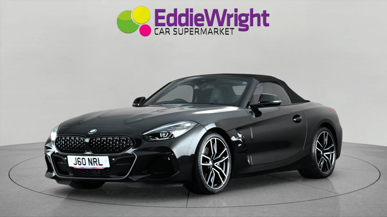 BMW Z4 Photo bsapi-a5a6ffd79decd154127a1560a0cde0281d611b01.jpg