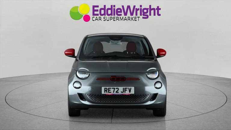 FIAT 500E Photo bsapi-a5a8a20049e684903b867ff11b148e760689ab31.jpg