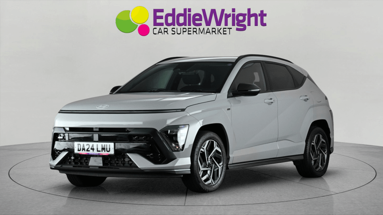 HYUNDAI Kona Photo bsapi-a5aad1727864f17460e7c5428064264b4a9dca2b.jpg