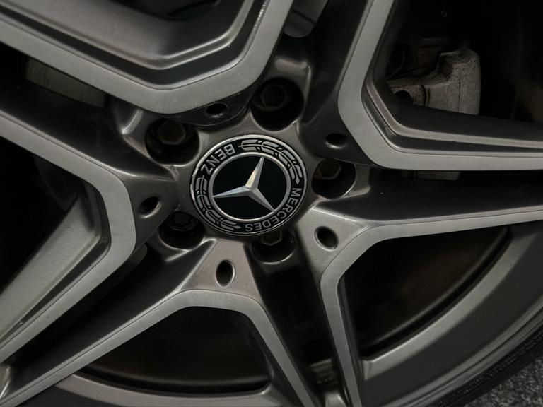 MERCEDES-BENZ C Class Photo bsapi-a5b096a9707b9bc5b62663634f82ef4f58f12e4e.jpg