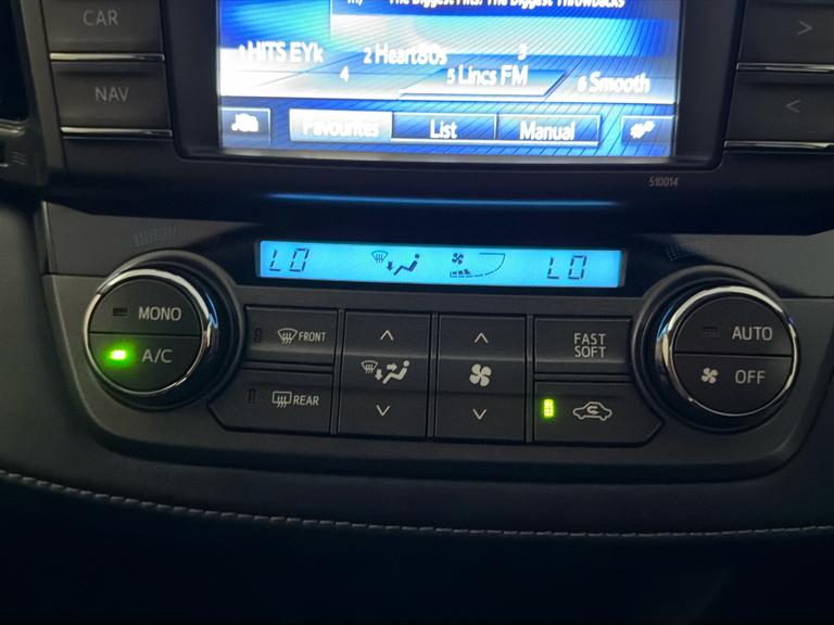 TOYOTA Rav4 Photo bsapi-a5bed7e2473565b7716943fe5aad0d85edfcba4b.jpg
